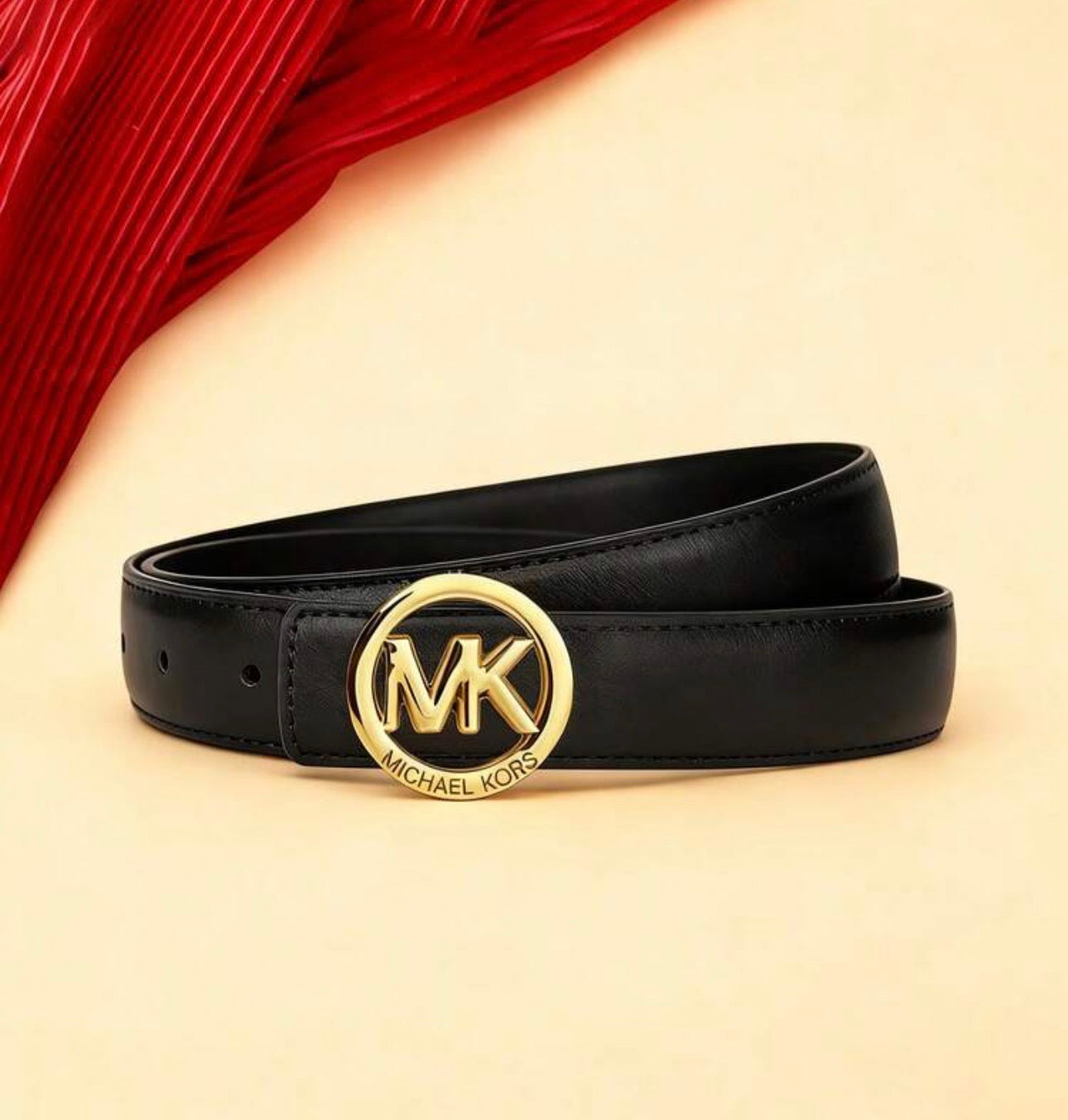 MK Belt