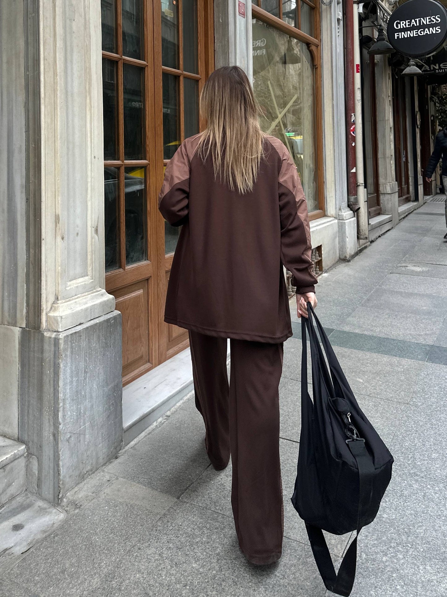 The Everyday Essential Set