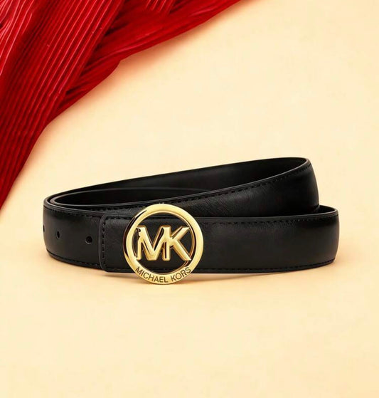 MK Belt
