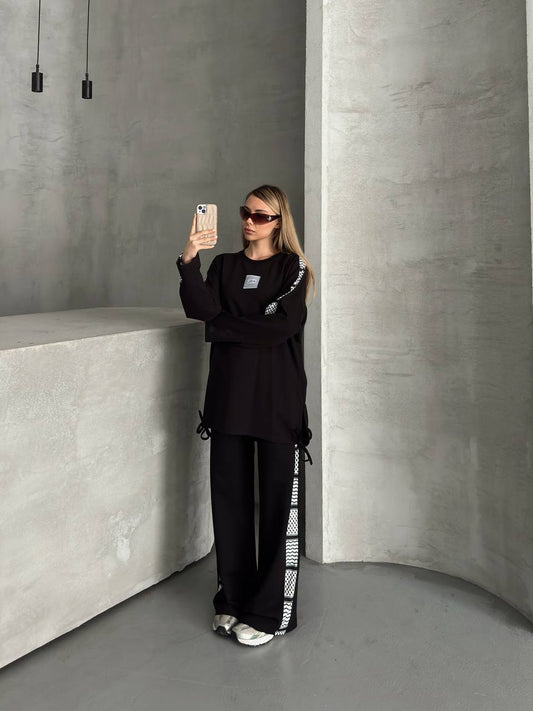 Cotton Watan Set 🇵🇸