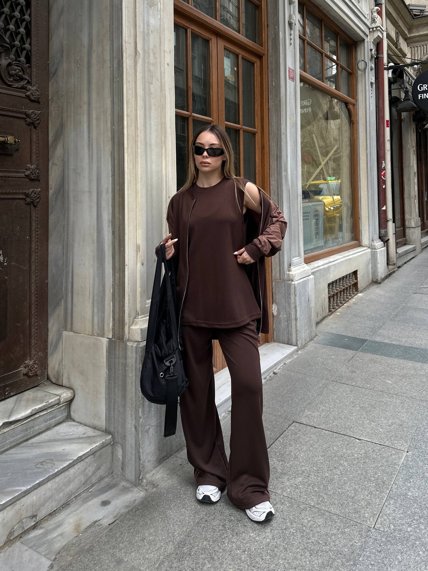 The Everyday Essential Set