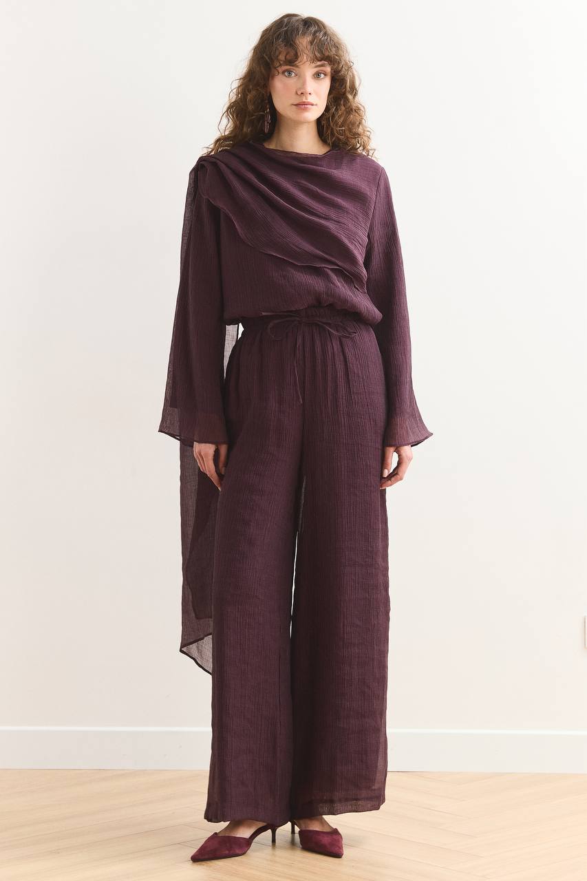 Quiet Luxury Eid Set