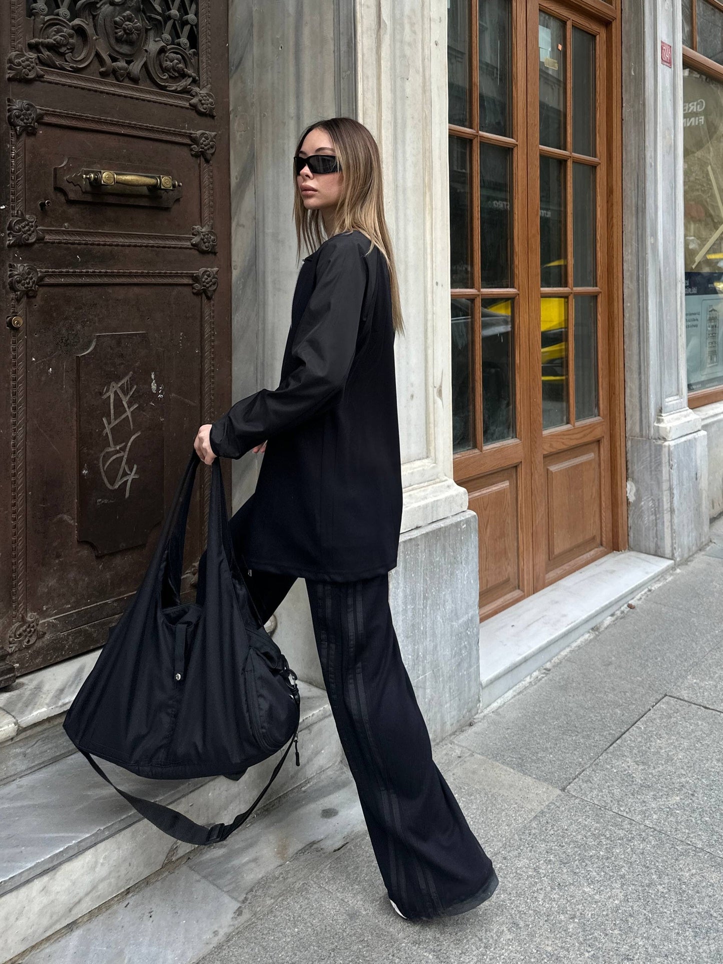 The Everyday Essential Set