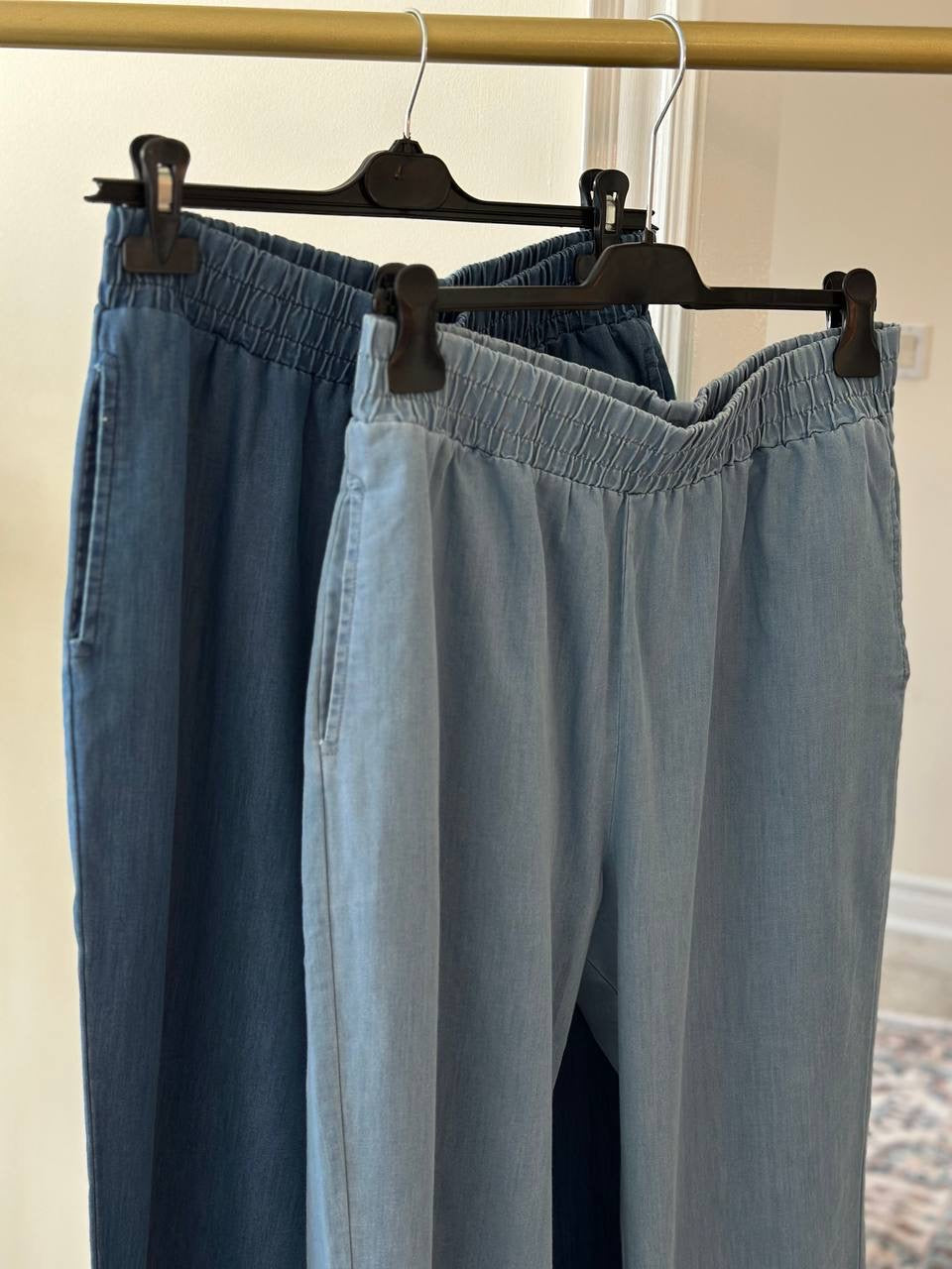 EveryDay Jeans Pants