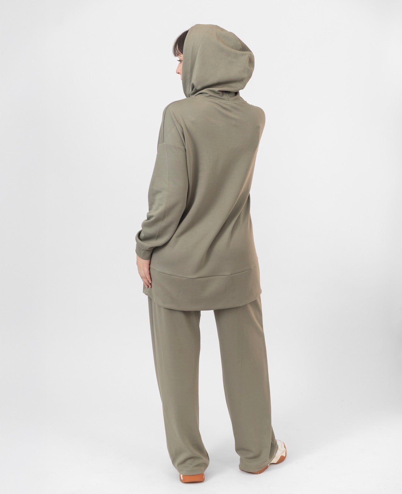 Oisho Softwear Set - Regular Sizes