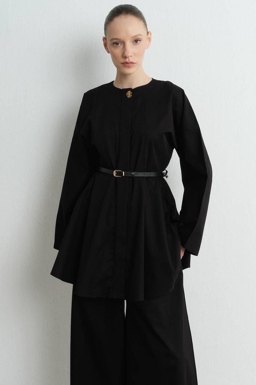 Urban Modesty 3Pc Set