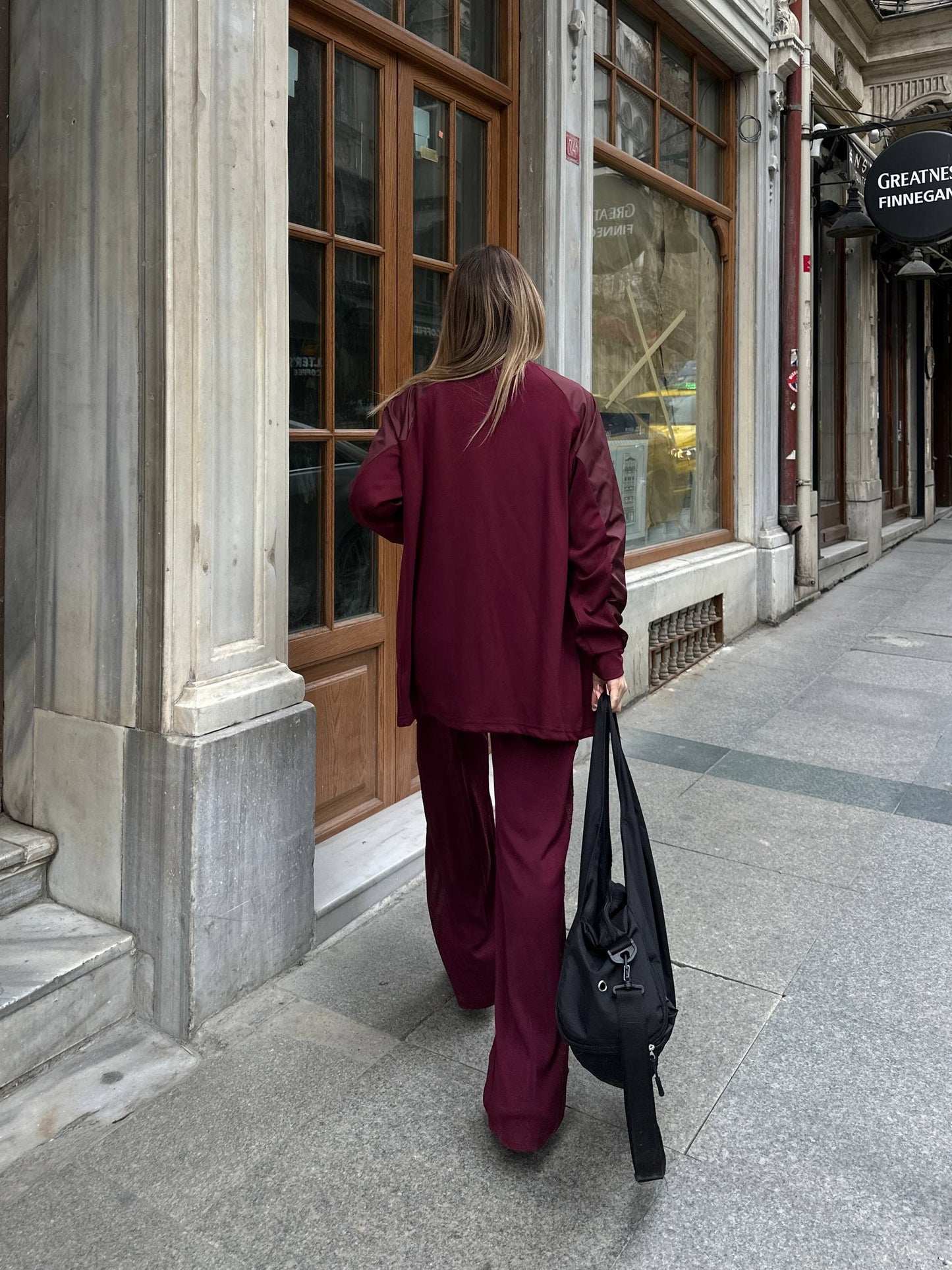 The Everyday Essential Set