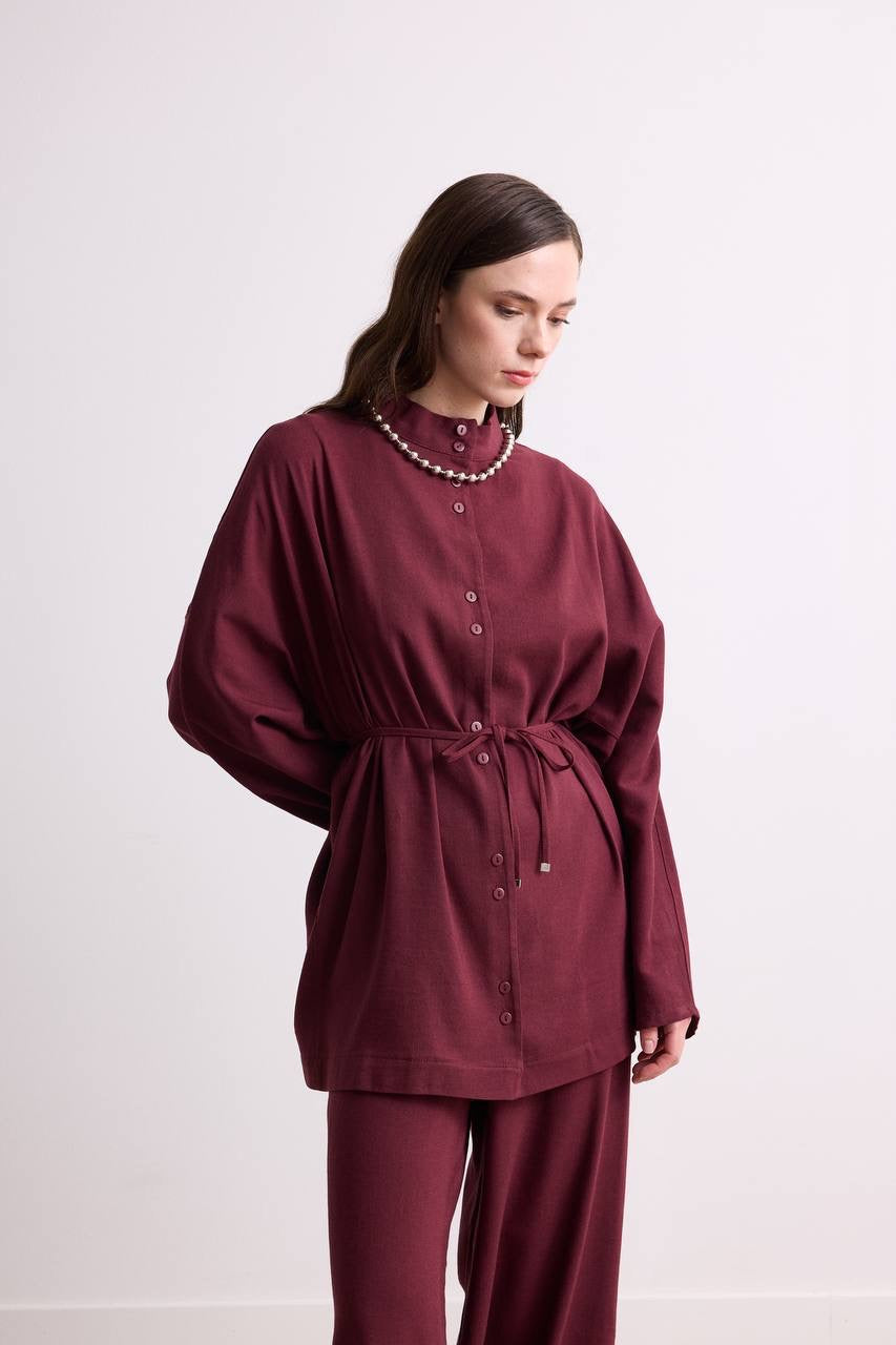 Kitten Set 🫶🍂 (oversized)