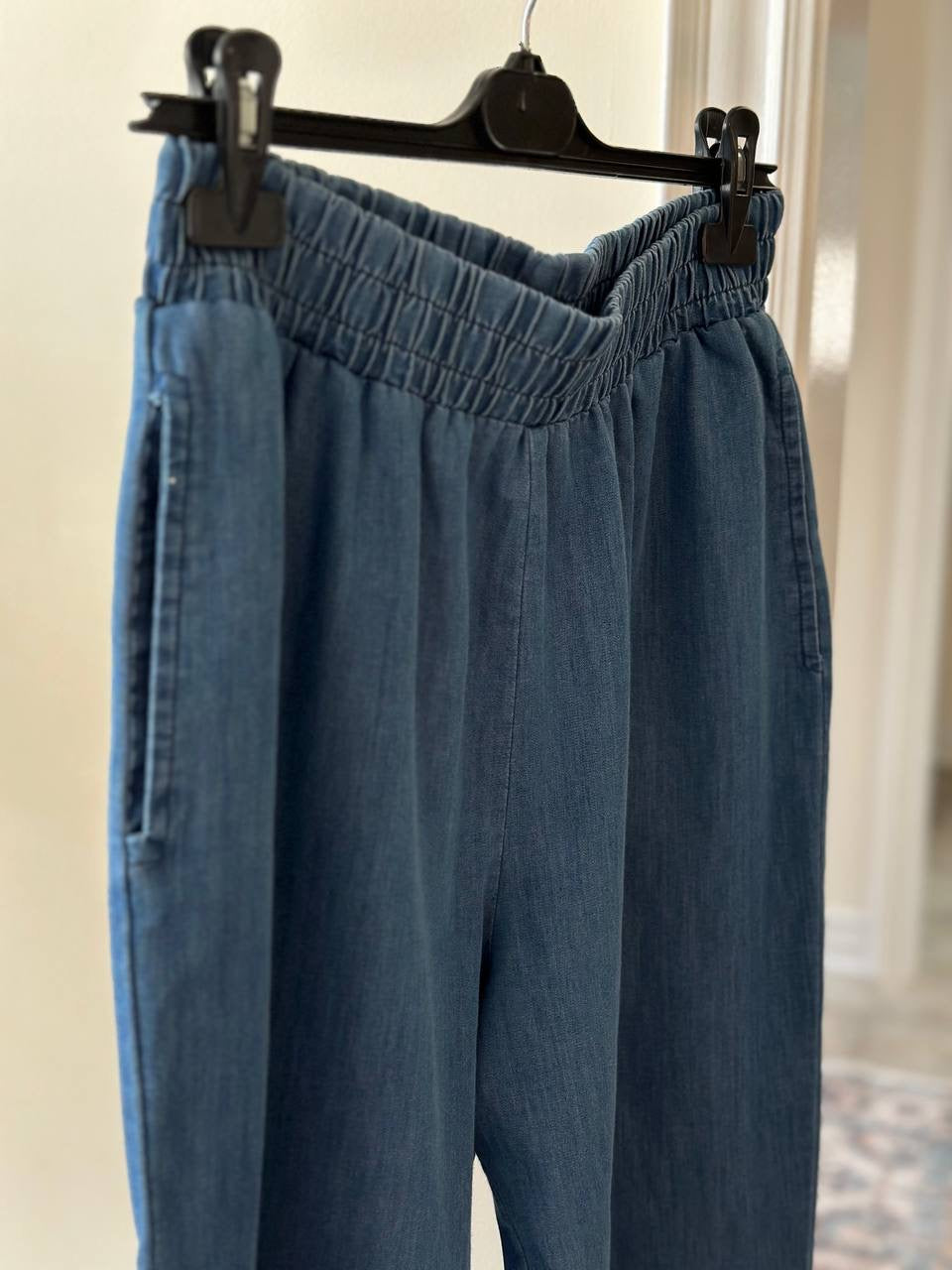 EveryDay Jeans Pants