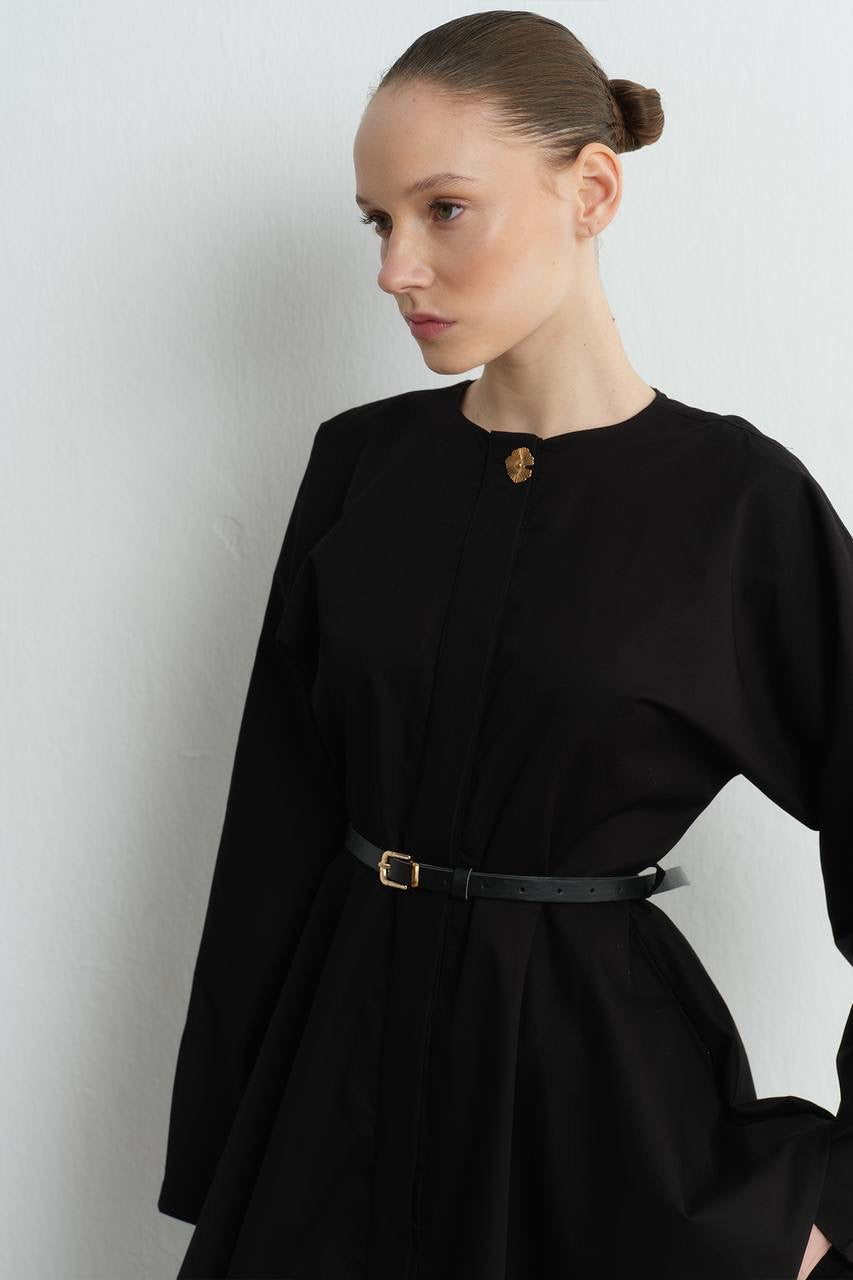 Urban Modesty 3Pc Set