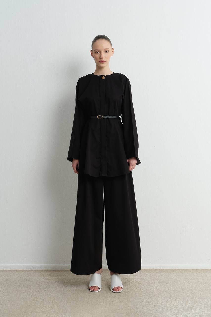 Urban Modesty 3Pc Set