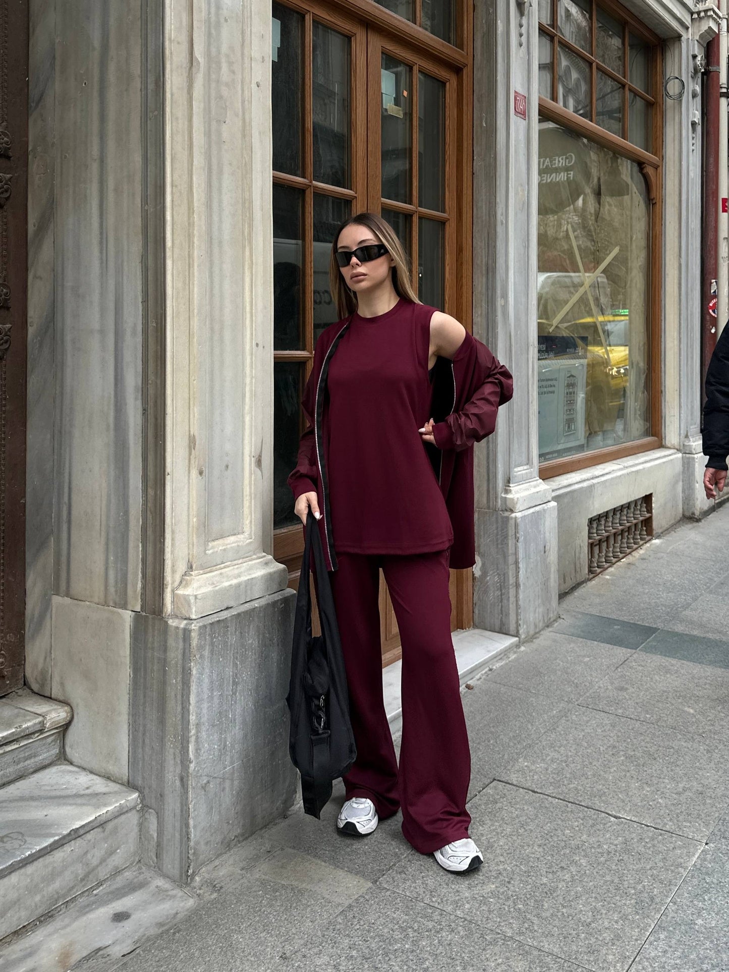 The Everyday Essential Set