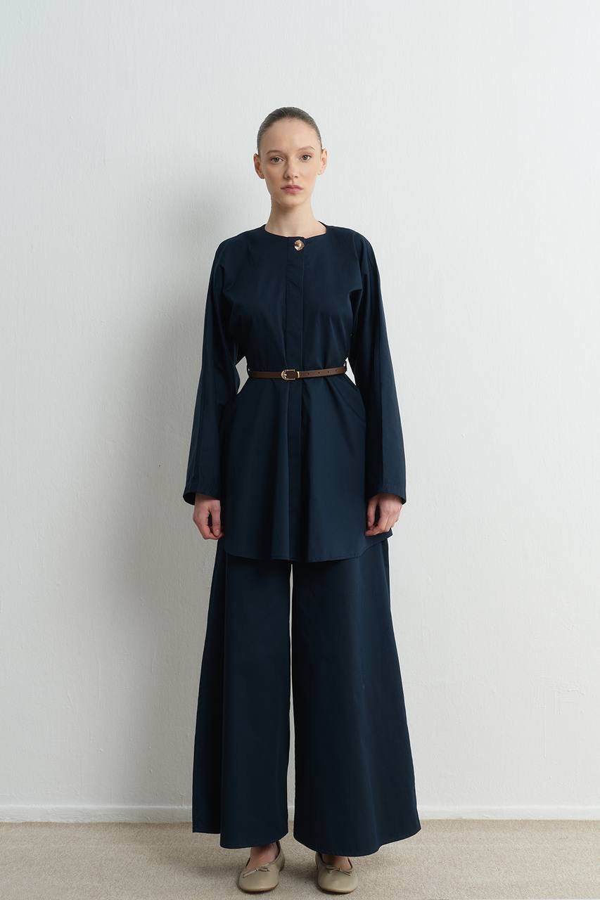 Urban Modesty 3Pc Set