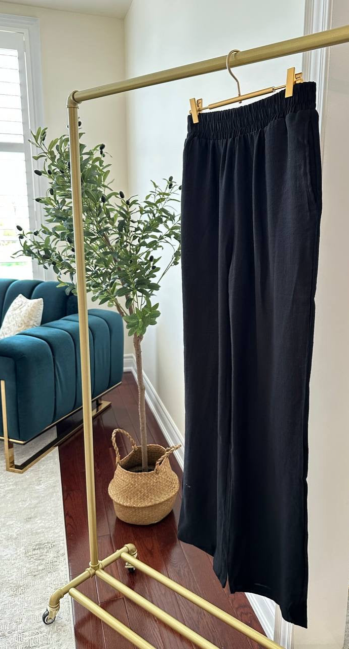 Lenin Everyday Comfy Pants