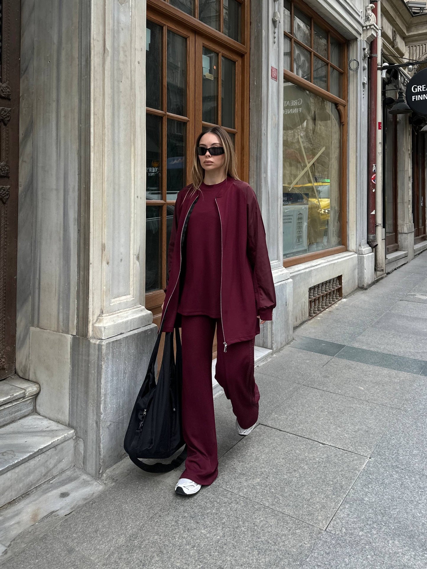 The Everyday Essential Set