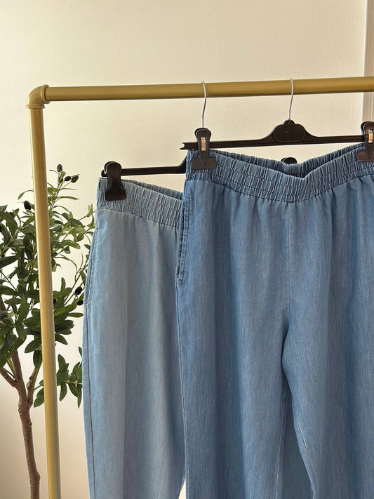 EveryDay Jeans Pants