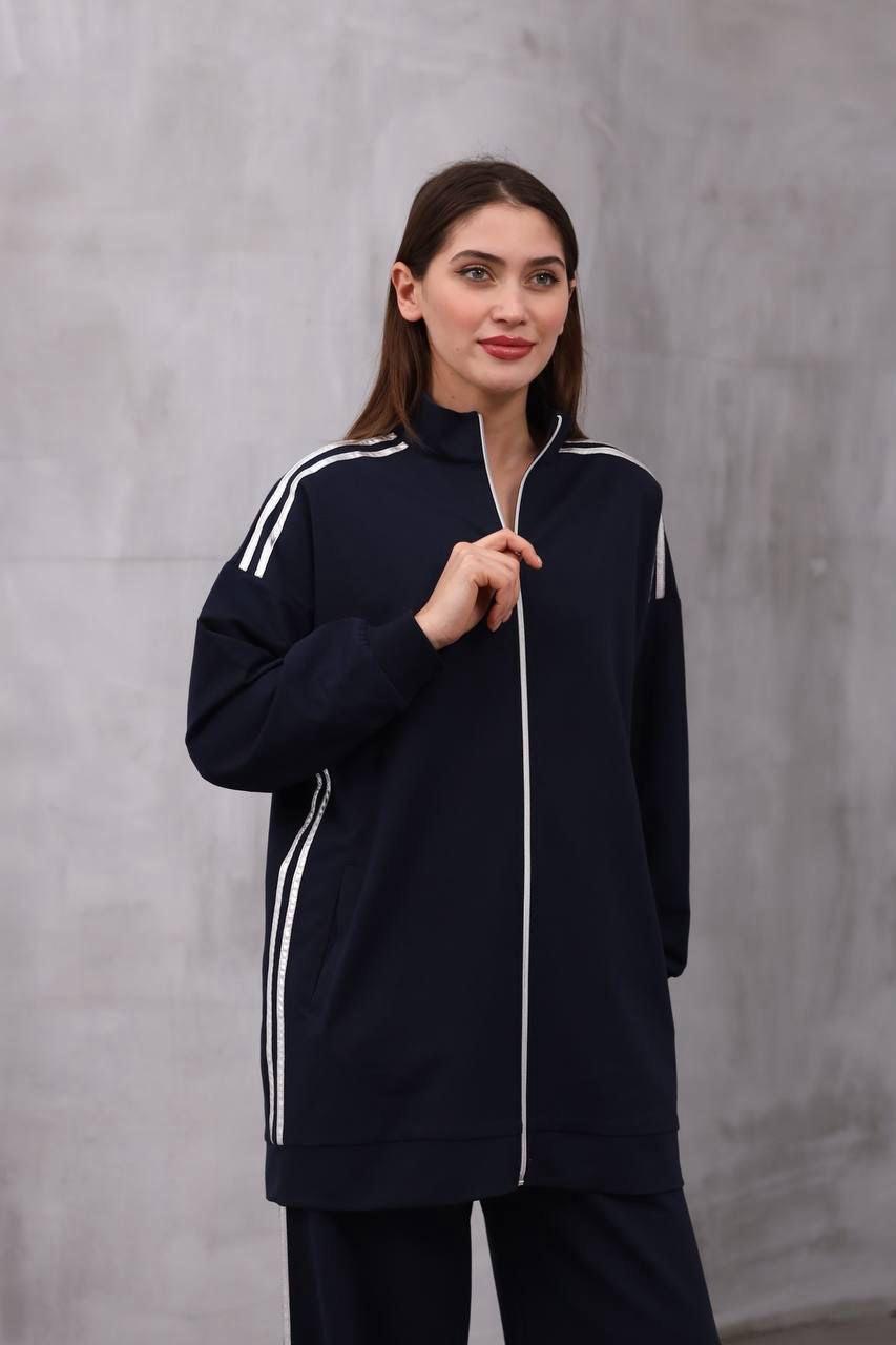 Practical Sports Daily Set - Cotton - 5 colours