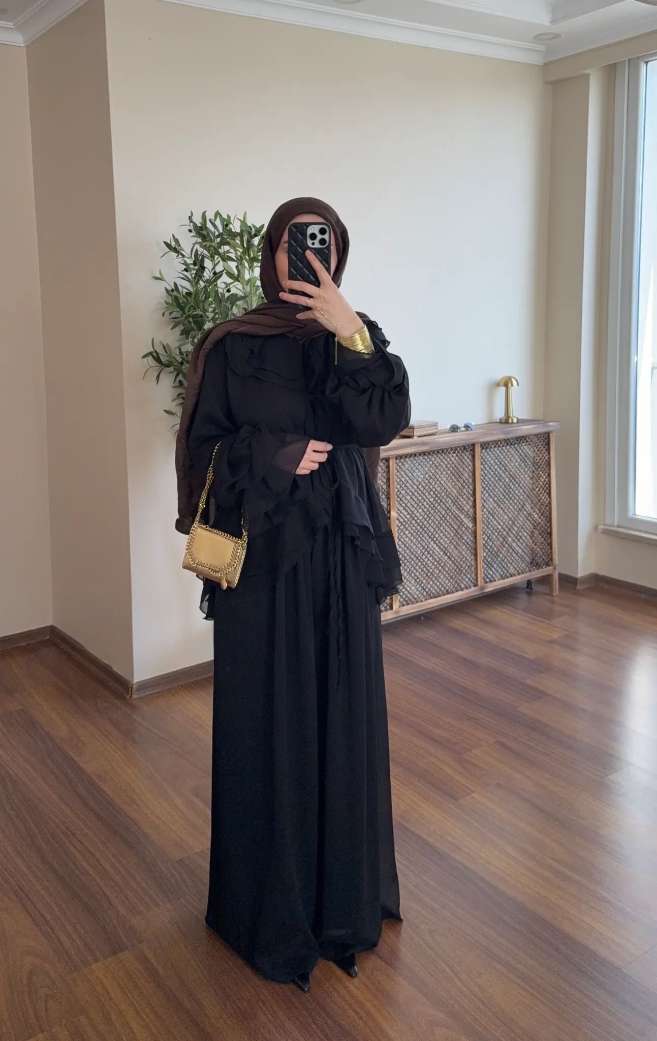 Eid Elegant Formal Pants Set