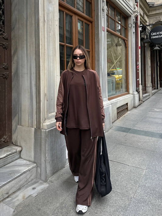 The Everyday Essential Set
