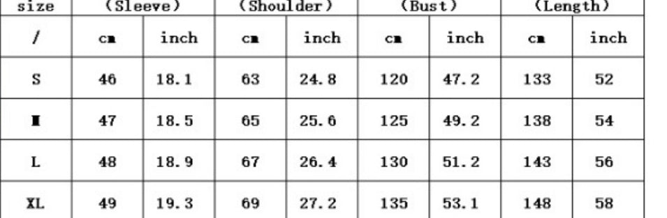 Heavy Cotton Hoodie Dress By Farah