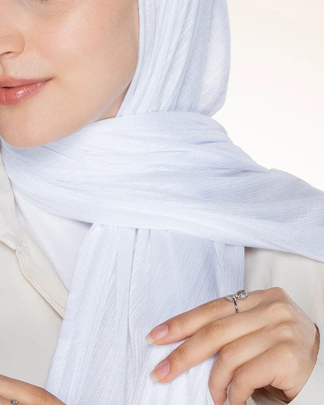 Al-Lolah hijab