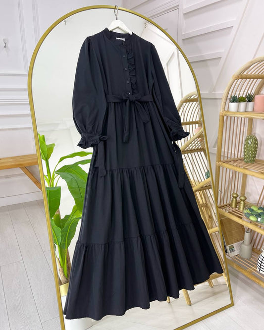 Cute Dress - LAST PC