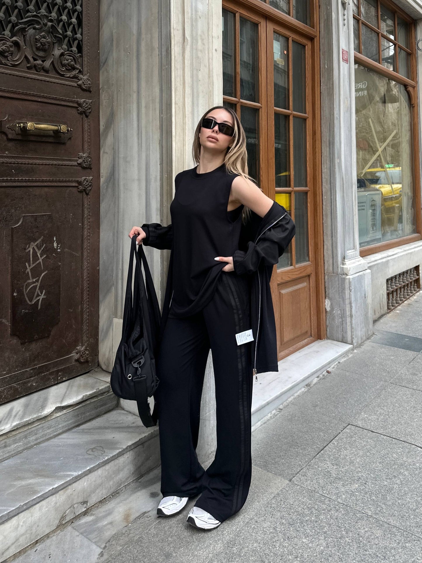 The Everyday Essential Set