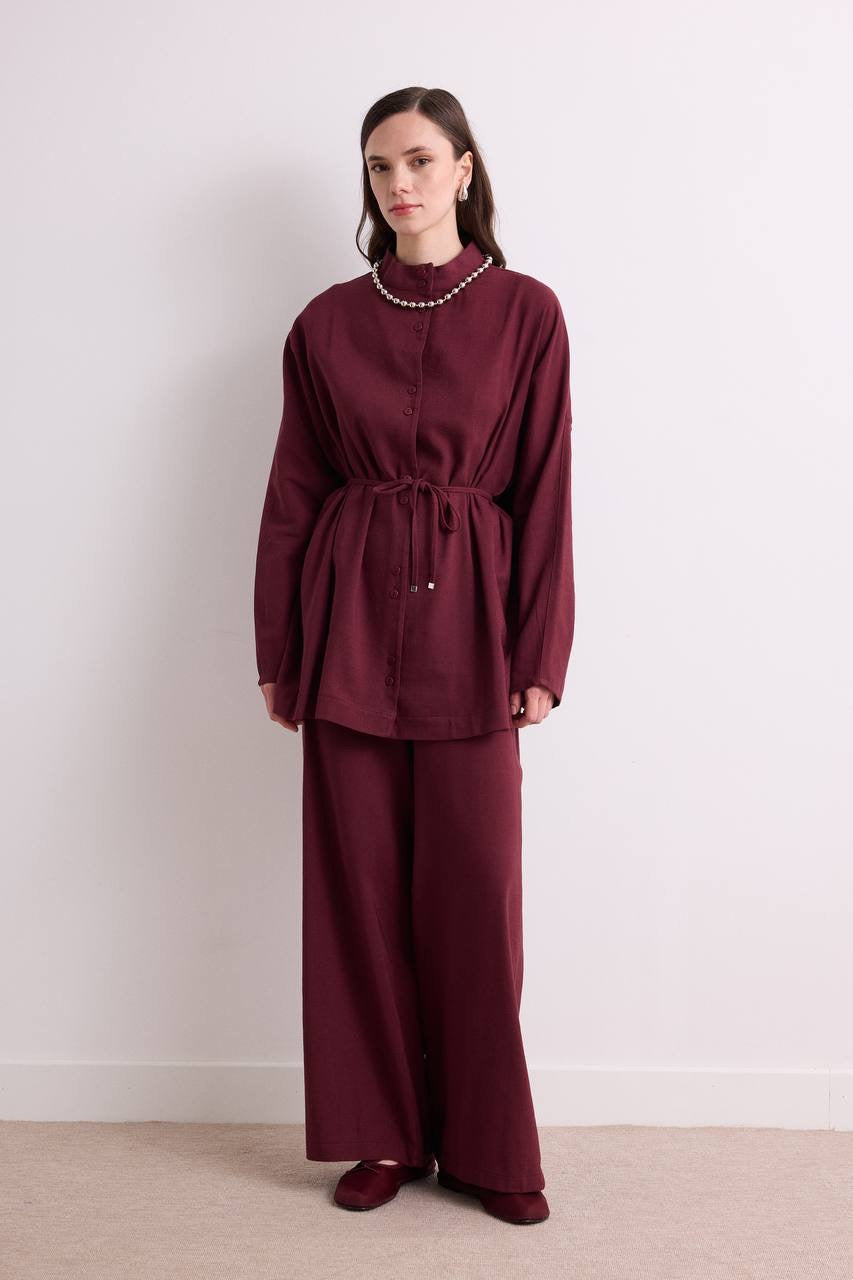 Kitten Set 🫶🍂 (oversized)