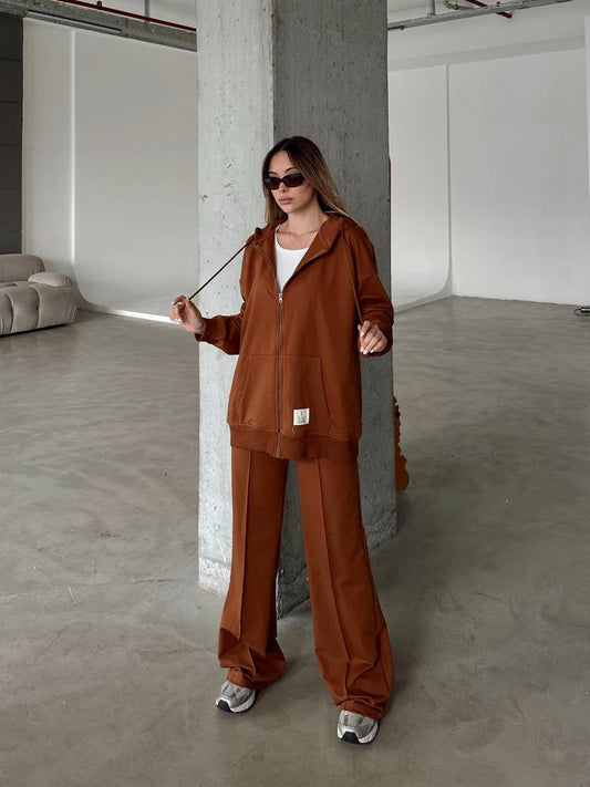 (Copy) Famous Outfit - Comfy Set - Small Pc Final Sale