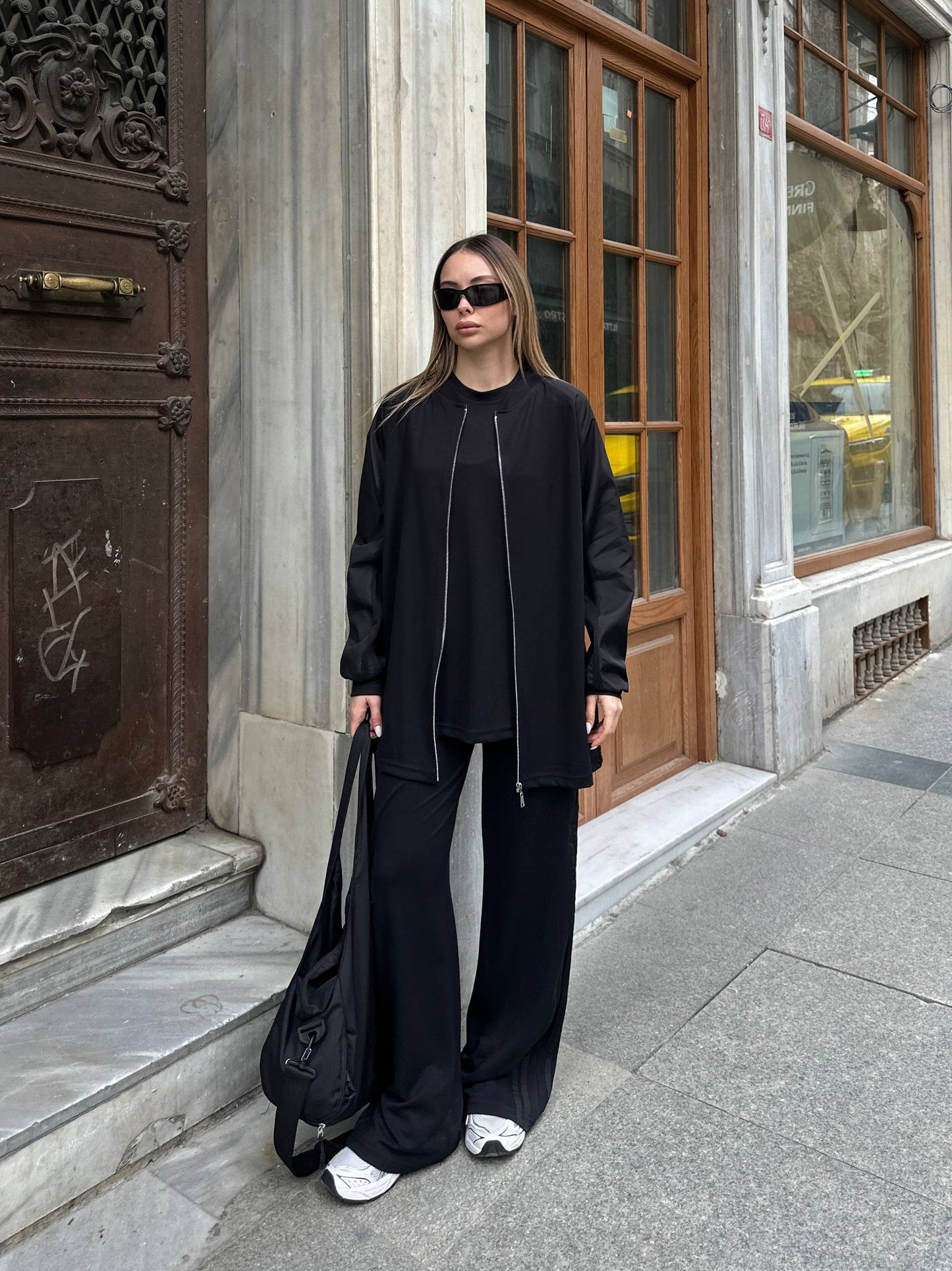 The Everyday Essential Set