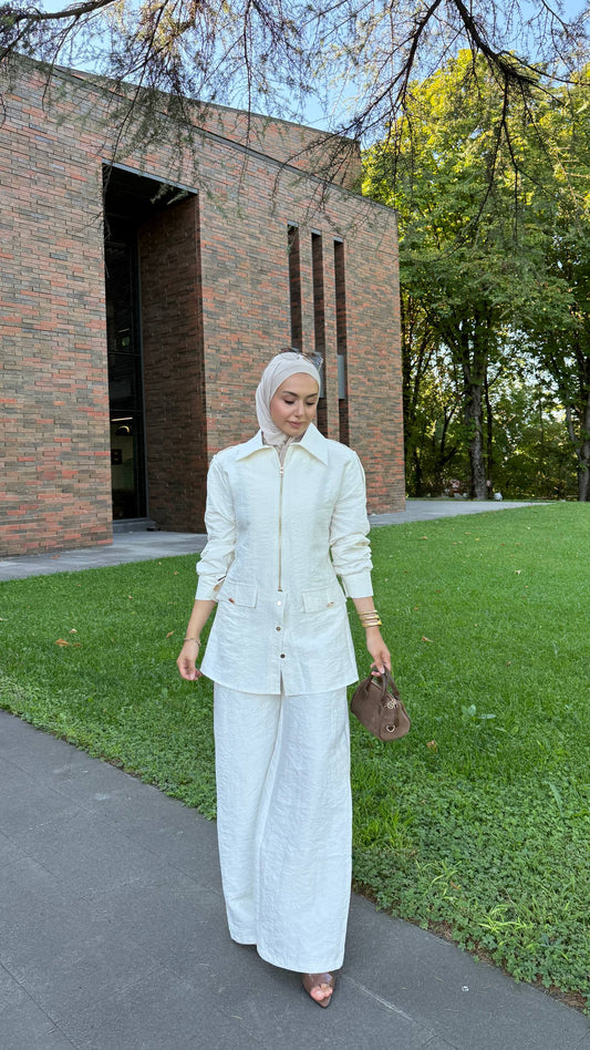 The Élan Luxe Set