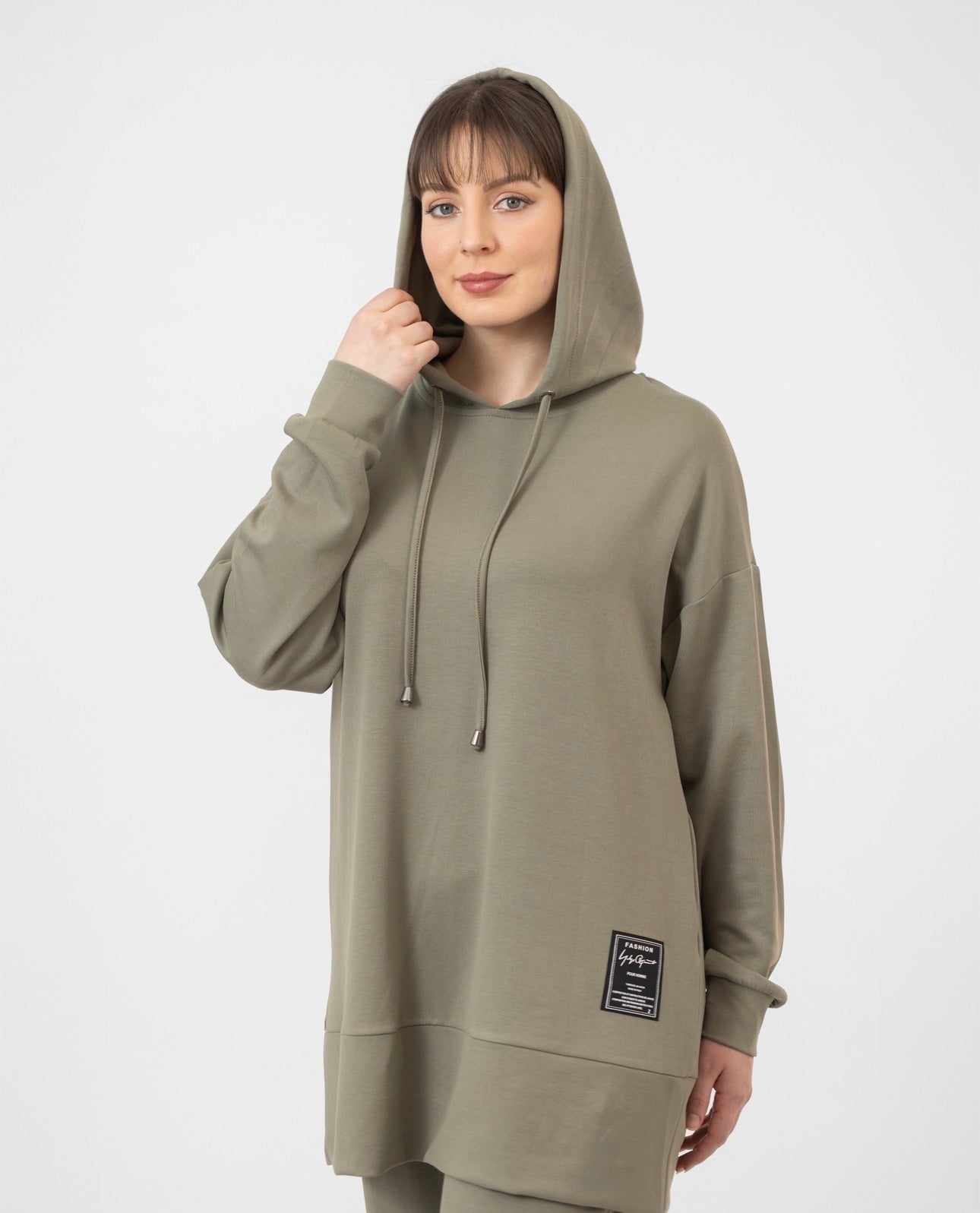 Oisho Softwear Set - Regular Sizes