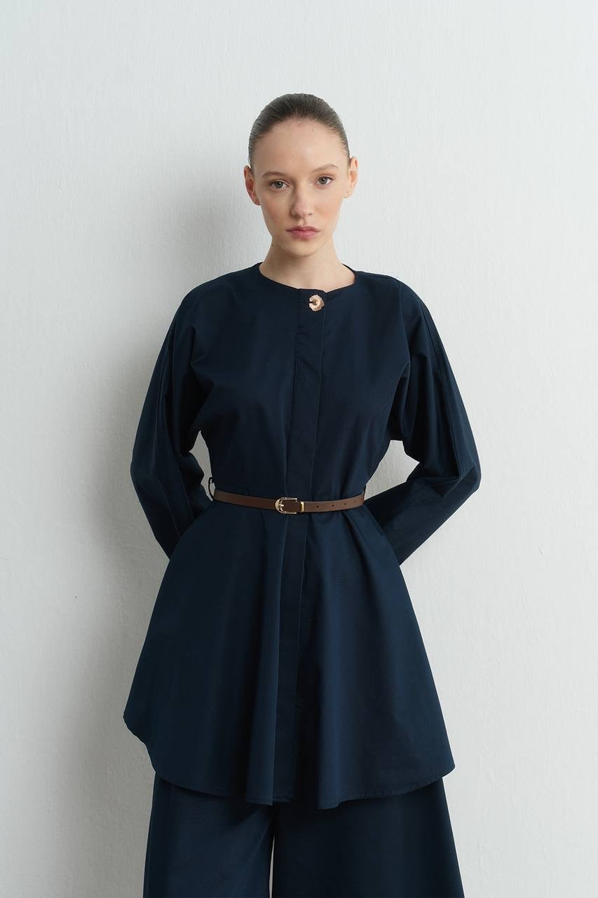 Urban Modesty 3Pc Set