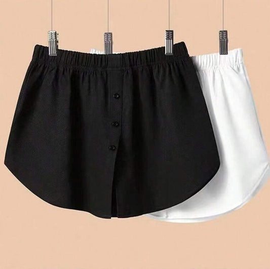 وصلة للقمصان / Shirts Extension