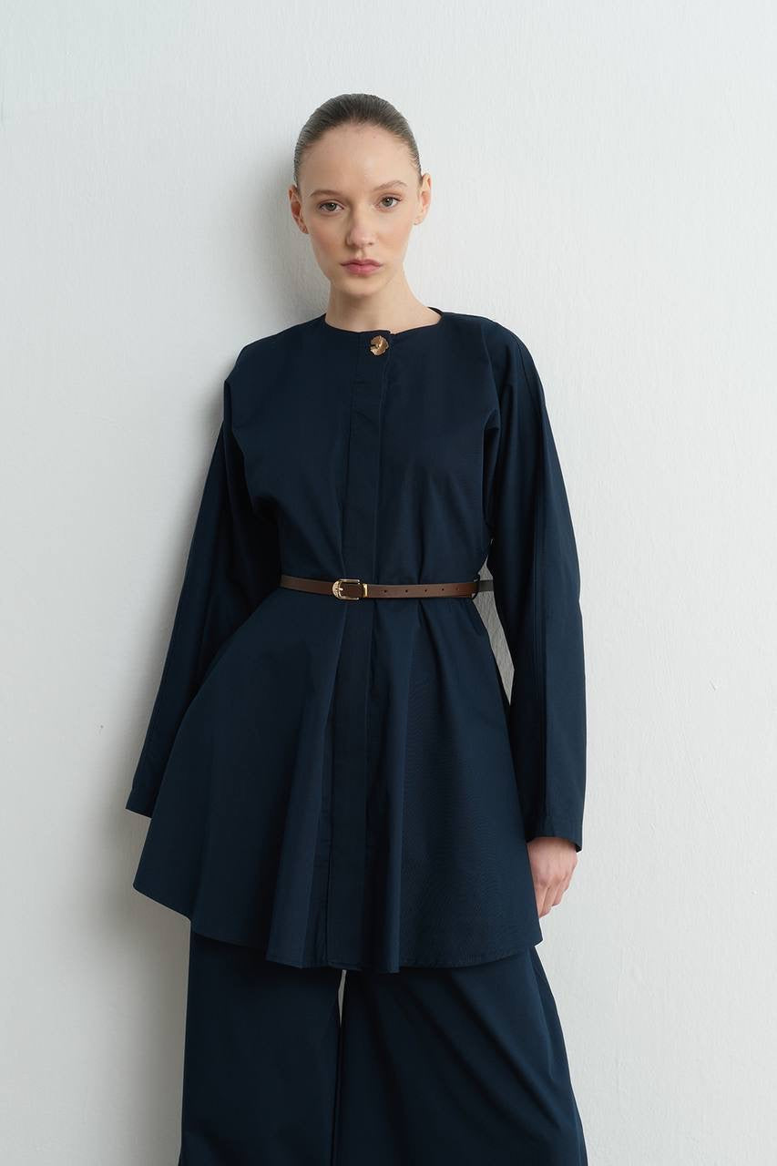 Urban Modesty 3Pc Set