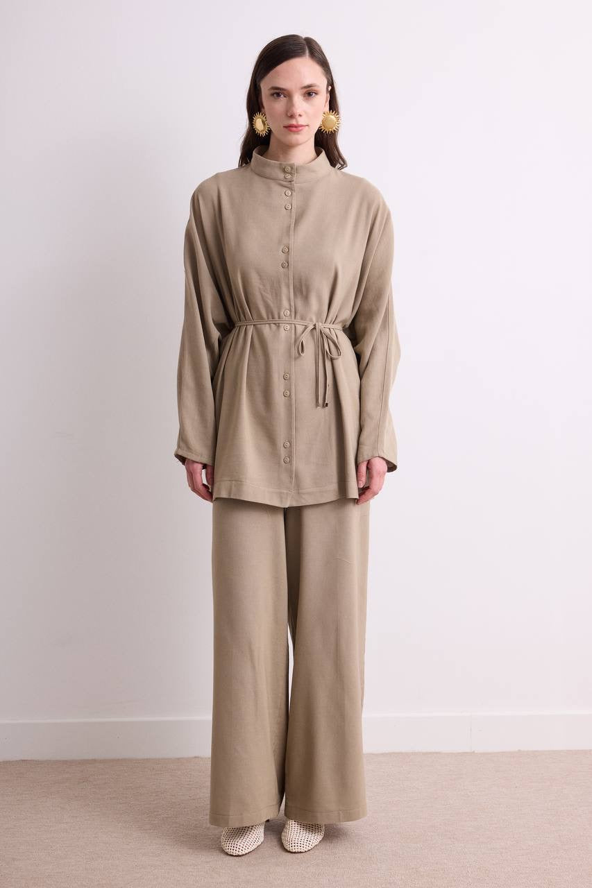 Kitten Set 🫶🍂 (oversized)