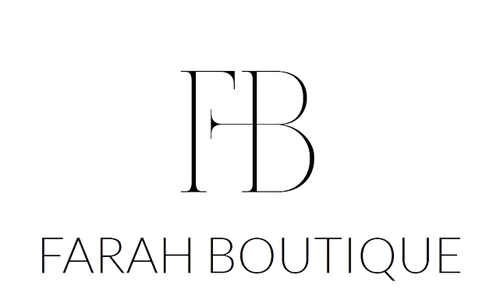 Farah Boutique